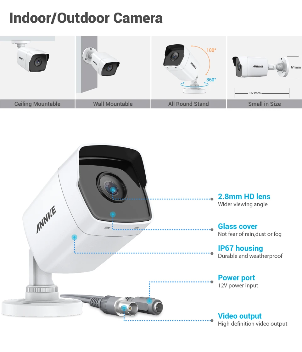 DW81KD+CR1BG_4-960_15