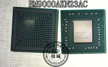 

1PCS 100% EM9000AKN23AC EM9000AKN23 BGA CPU Graphics chip New and original