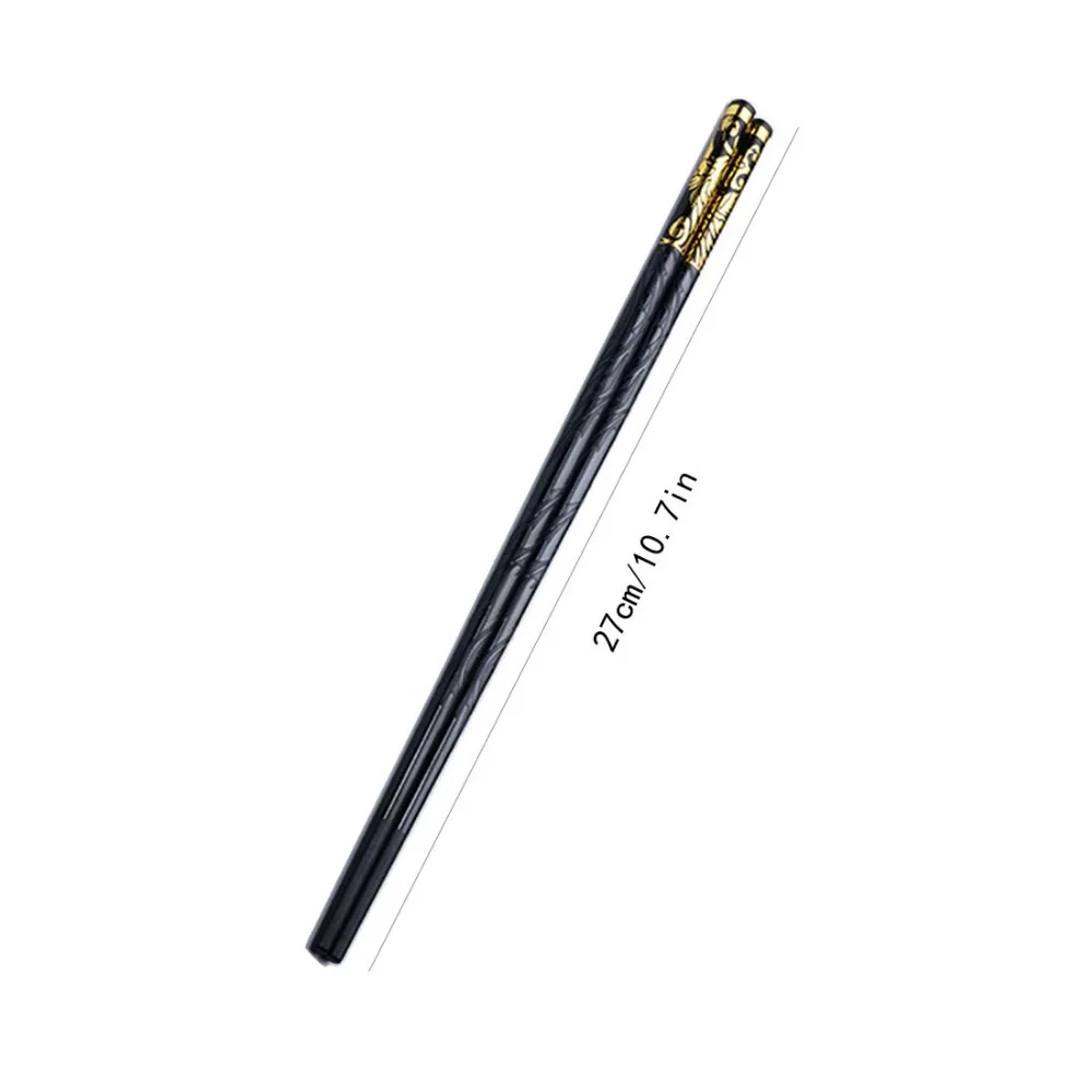 HTB1X1GGc8cXBuNjt_Xoq6xIwFXar (1)