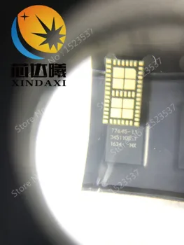 

SKY77645-11 77645-11