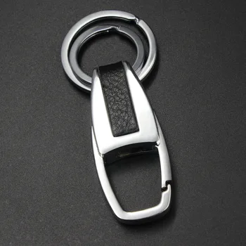 

Manufacturers Direct Selling BOY'S Car Key Ring Creative Lagging Keychain Vehicle yao gua Customizable Logo yao kou