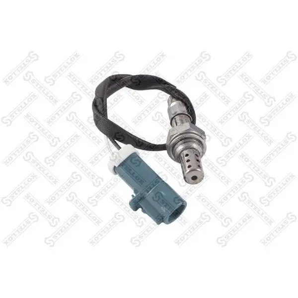 Лямбда-зонд Ford Focus 1.4/1.6 04, Volvo C30/S40/V50 1.6 05 STEL