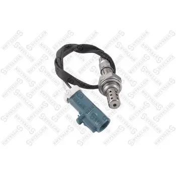 

Lambda probe Ford Focus 1.4/1.6 04 Volvo C30/S40/V50 1.6 05 STEL