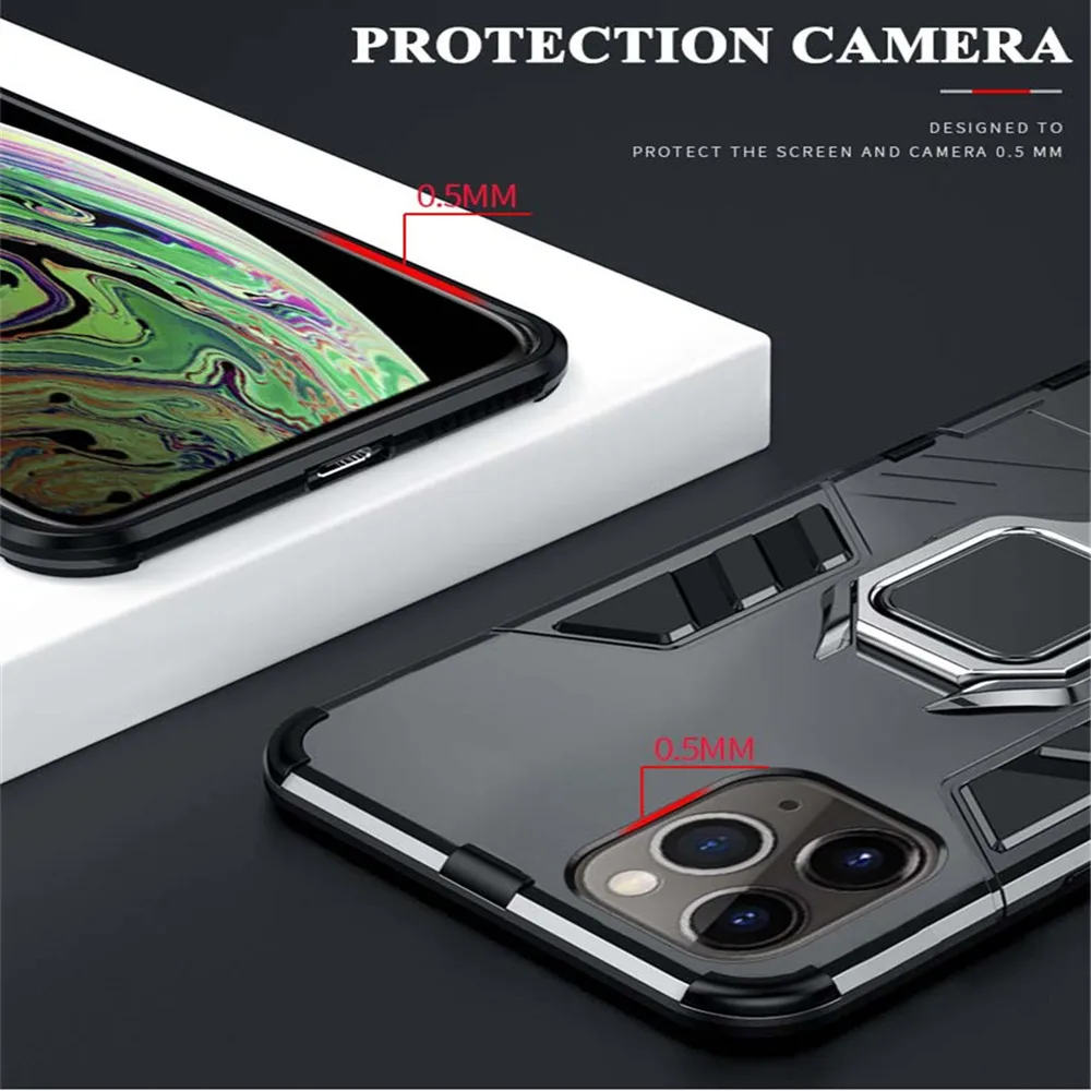 Hb658917a08234715a8c8aafd53f5d6e5o