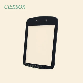 

inReach EXPLORER+ Screen Glass For garmin GPS Navigator LCD Display Replacement Parts