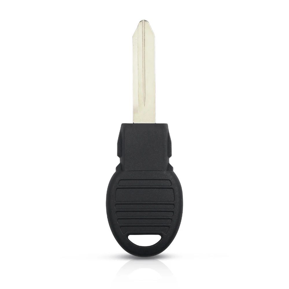 Sostituzione Pieghevole Chiave Dell automobile Borsette Caso Fob Per Il