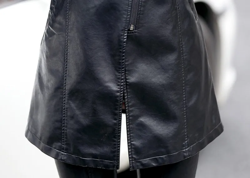 conew_tb2pdiebicybunksnavxxcmsvxa_!!813683151_conew1