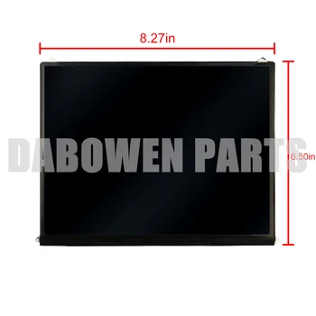 

LCD Module for Honeywell LXE Thor VM2 VM2CG