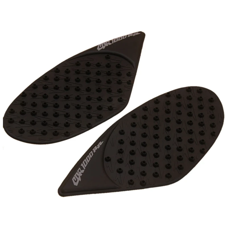 

Накладка на бак протектор Наклейка газ колено сцепление Танк Тяговая Накладка для Honda Cbr1000Rr Cbr 1000 Rr 2008 2009 2010 2011