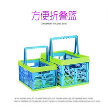 Manufacturers Direct Selling New Style Double Case Sucker Water Draining Soap Box Soap Dish Bathroom Soap Holder Wholesale Can B
