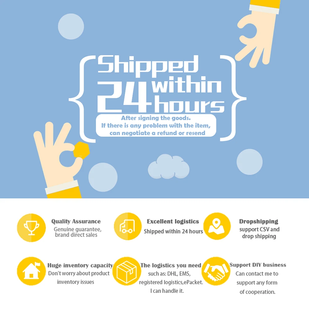 H59cacf6491ab4bf9931b4135fe6b9f0e0