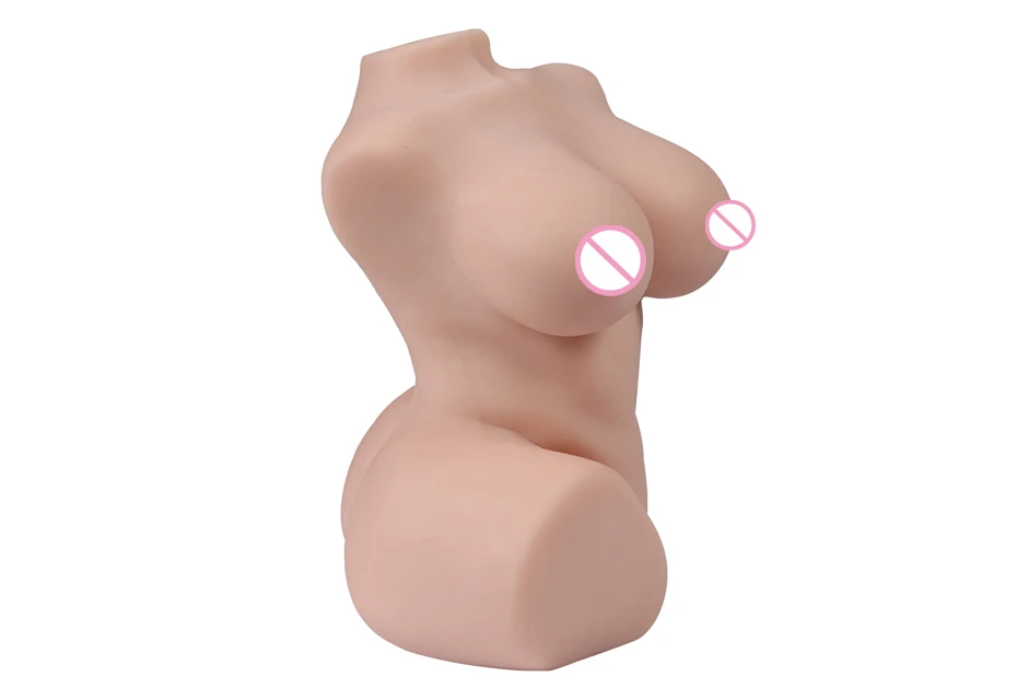masturbator-06