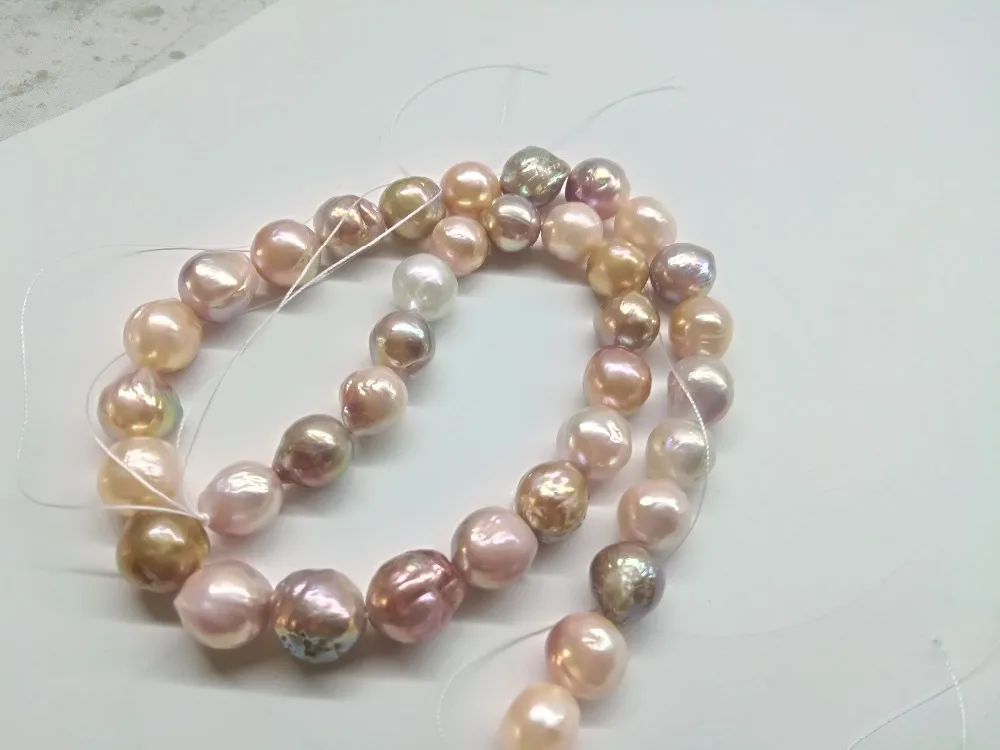 QQ图片20191019210848