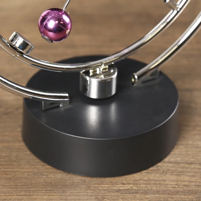 Настольный магнитный маятник «космос» (атом) - 31см. На неизвестной планете маятник 80. На неизвестной планете маятник 80. На неизвестной планете маятник 80 см совершил. На неизвестной планете маятник 80.