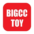 BIGCHENCHEN TOY Store