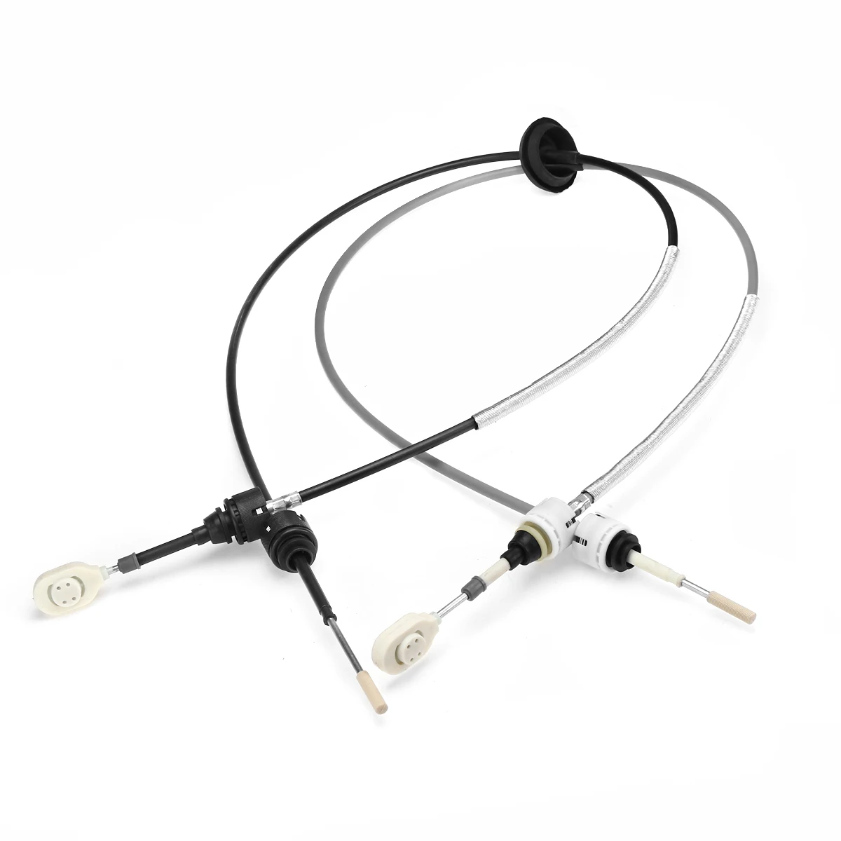 Black LCD Screen + Full Touch Screen+ Tool Kit