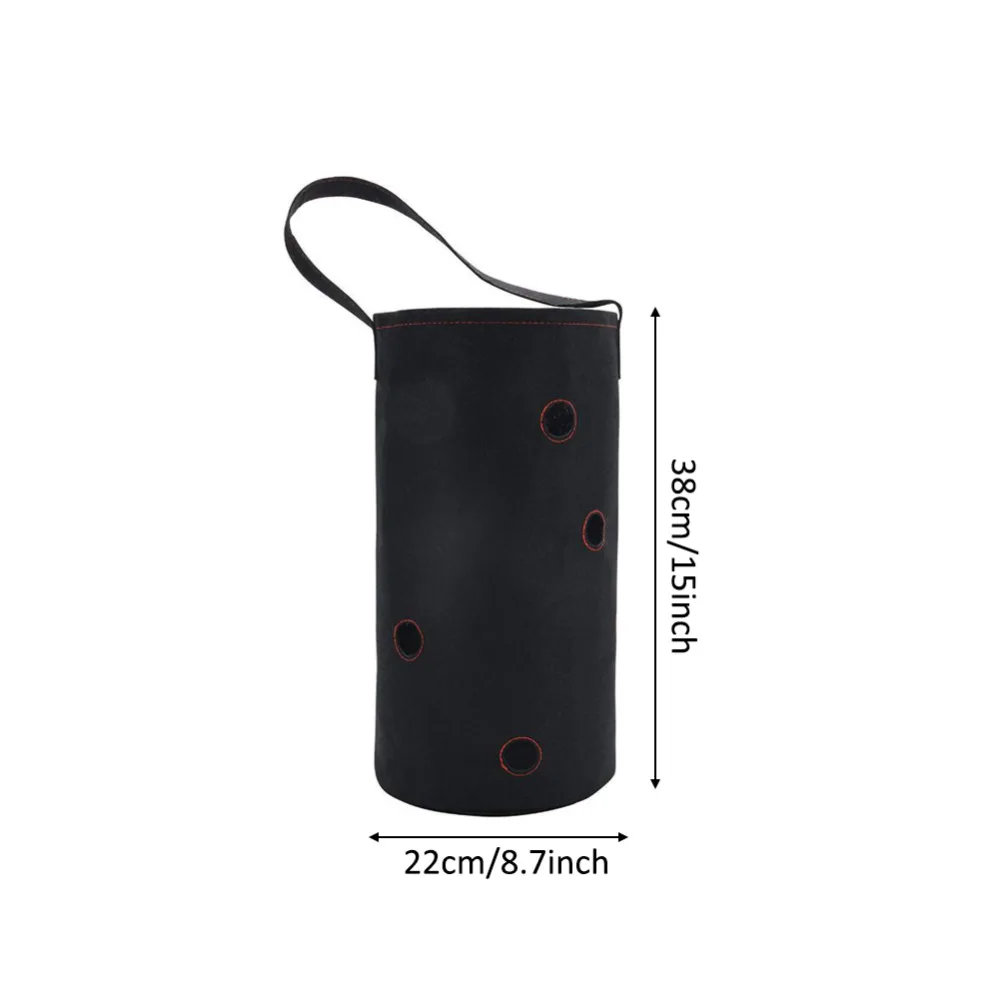 ec57e774802758fc4e525007b072088c