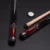 Популярная серия Fury AWP 58" Taco De Pool High Quality American Maple Shaft 1/2 Split Naked Wrap Stick Billar Billiard Pool Cue