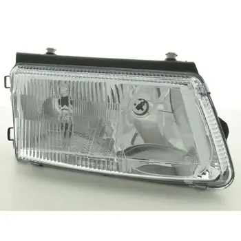 

FKRFSVW010019-Rfaro replacement right VW Passat (type 3B) year of Constr. 97-00