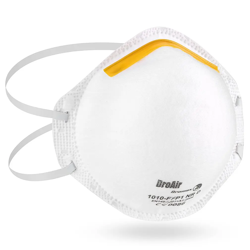

1pc Dust-Proof Anti-Fog FFP3 FFP2 FFP1 Masks With Valve Dust Mouth Mask Anti Pm2.5 Anti Influenza Face Mask