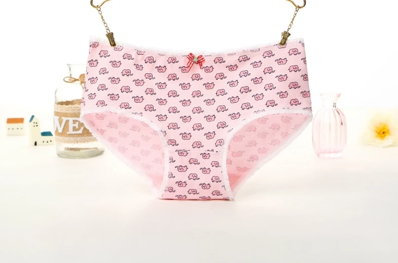 搜狗截图19年12月16日1952_82