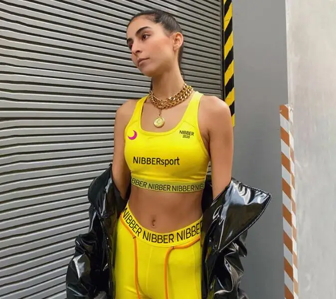 QQ截图20200721193154