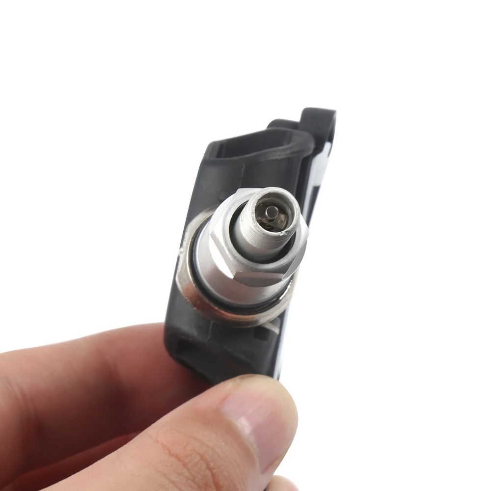 1Pcs TPMS  A0009050030 ޸- C E S CL CLA CLS G G  з  ο  TMPS Ÿ̾ з 