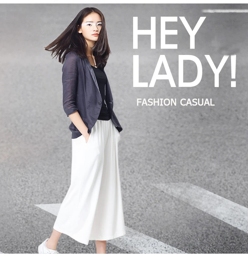 TB2s85Fd26H8KJjy0FjXXaXepXa_!!1866758092