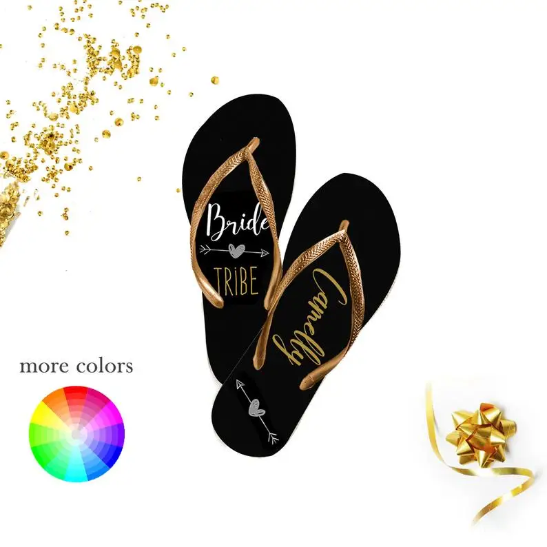 il_794xN.1845907601_43ra