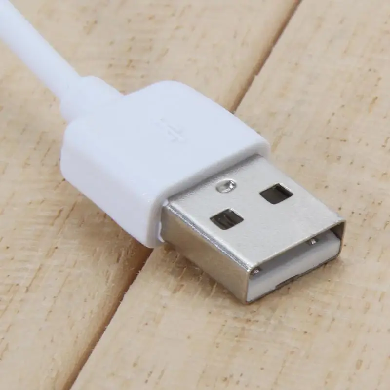 2 шт концентратор интерфейс 2,0 1 шт USB интерфейс охлаждающий вентилятор тепловое основание под раковину вертикальная подставка двойной док-станция для зарядки контроллера для P