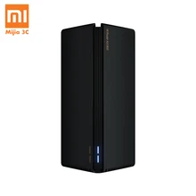 Новый роутер Xiaomi AX1800 Qualcomm, Five-core, Wifi6 2,4G, 5,0 ГГц, полный гигабитный кабель, двухчастотный, для домашней стены, проникновения в стену Новый роутер Xiaomi AX1800 Qualcomm, Five-core, Wifi6 2,4G, 5,0 ГГц, полный гигабитный кабель, двухчастотный, для домашней стены, проникновения в стену