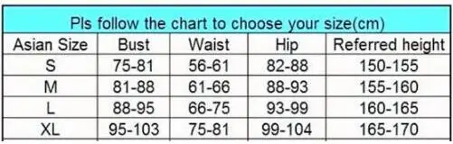 HTB1Gx73JpYqK1RjSZLeq6zXppXas