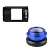 SVBONY Adapter Ring Connect Electronic eyepiece SV28 SV46/SV46P SV406/SV406P SV409 SV403  SV14 SV17 SV13 SV408 SV19 2