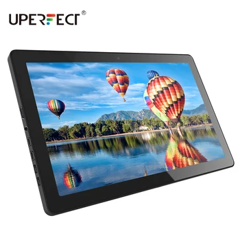

UPERFECT Portable Computer Monitor 10inch screen HD Type-C Gaming Display Screen for Smartphone Laptop Xbox PS4 Game Consoles