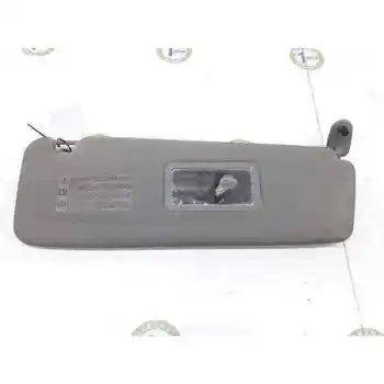 

9640000Q0D PARASOL RIGHT Nissan PRIMASTAR (..)