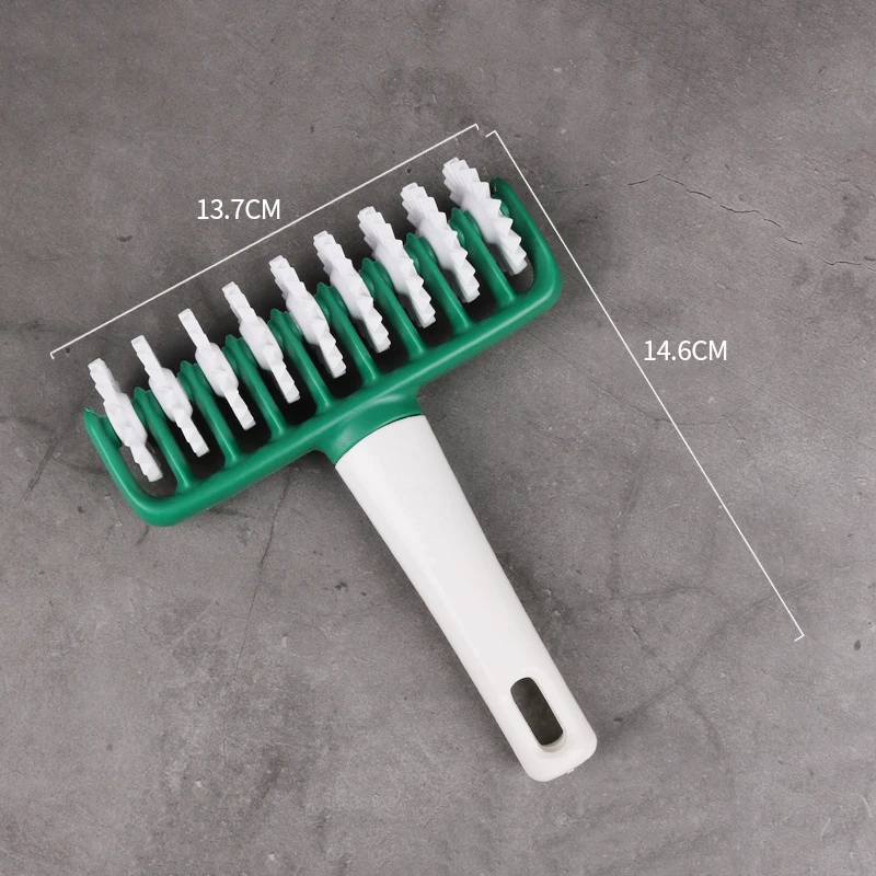 1 шт. многофункциональный нож для лапши кухонный инструмент роликовые насадки