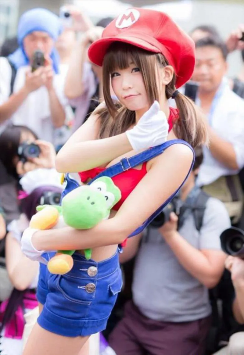 3405293940_1671350983