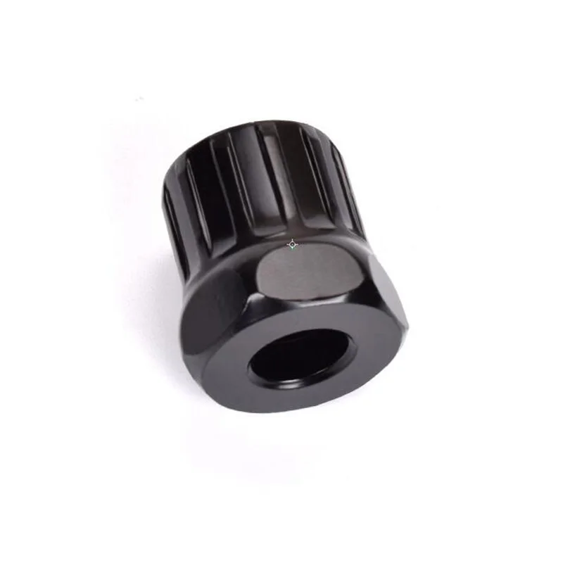 QQ截图20200513134747