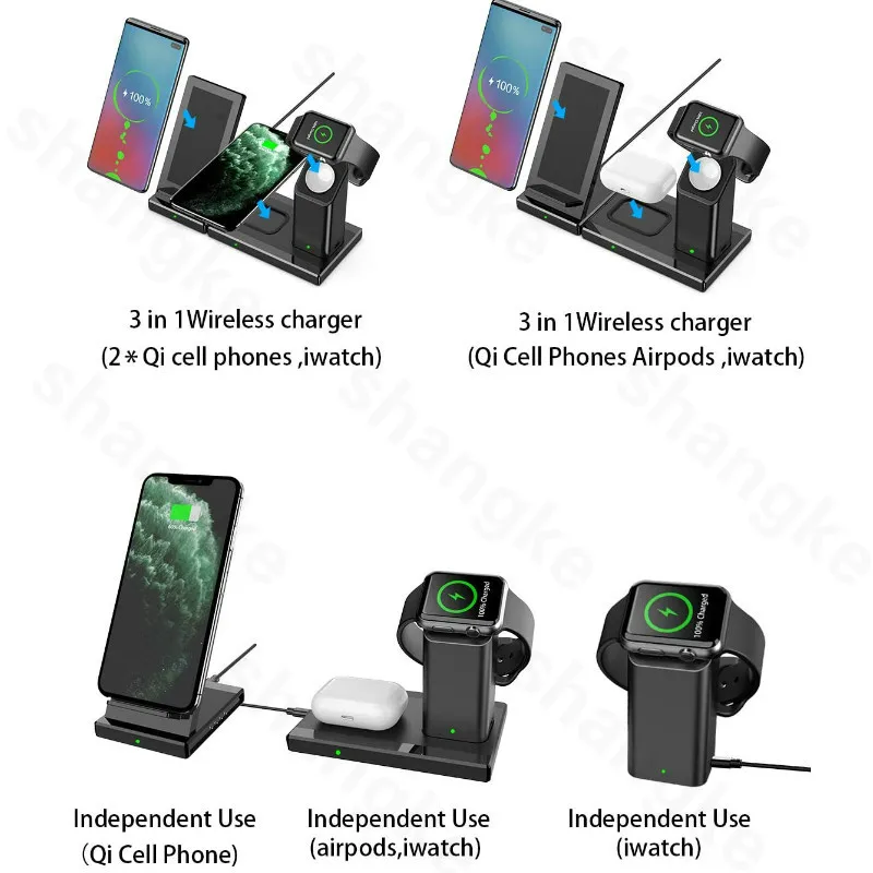 Cubot J9 Smartphone 6.2 Inch 4200mAh 13MP Triple
