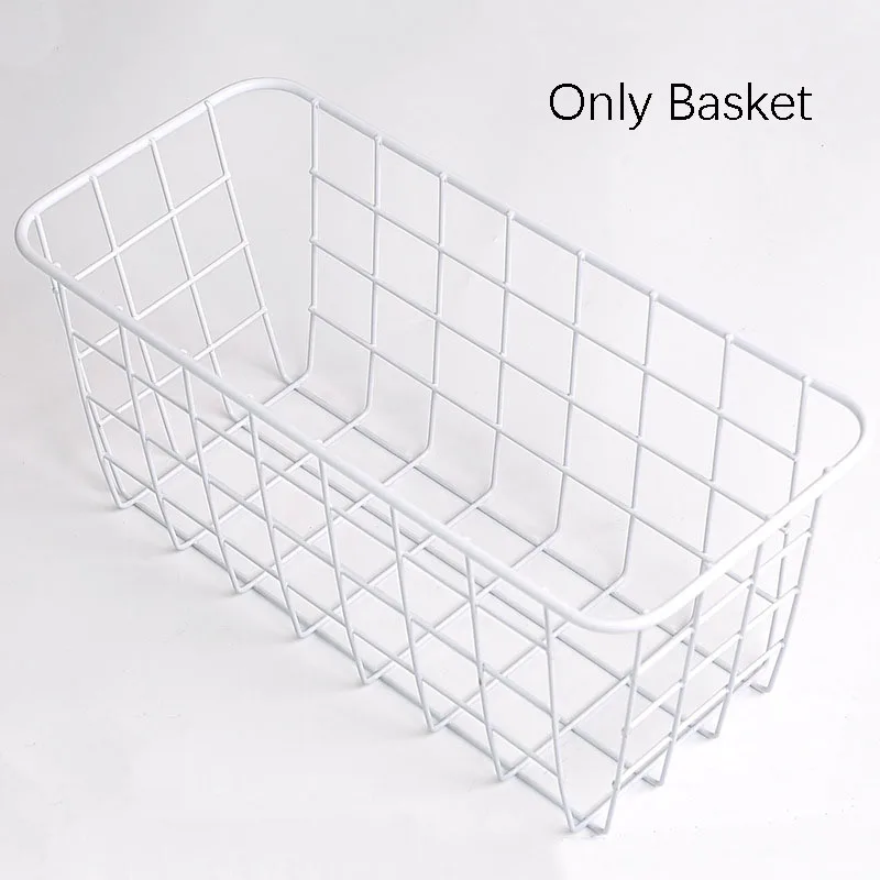 11231394634_60729853