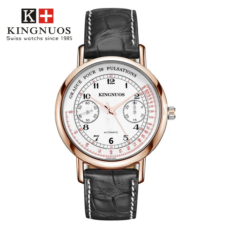 

Luxury Women's Wrist Watches Men Fashion Casual Dial Simple Style Ladies Waterproof Quartz Clock 2019 Dress Casual Wrist Watches