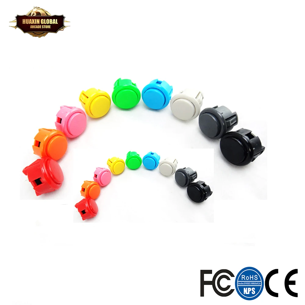 HTB1V4yNMwHqK1RjSZFkq6x.WFXa9