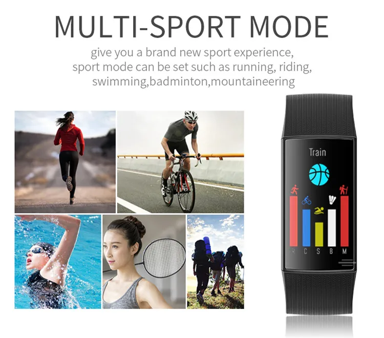 cy11 smart watch 05