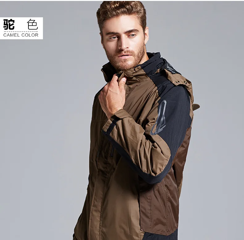 BrowserPreview_tmp_12