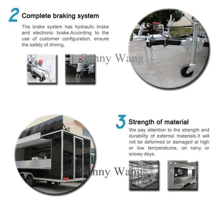 QQ截图20191026155805_副本