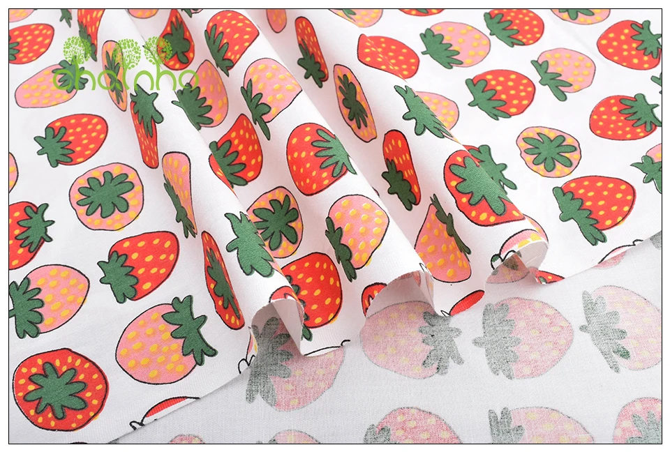 HTB13MRcdborBKNjSZFjq6A_SpXac