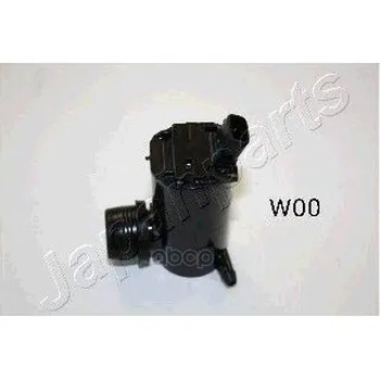 

Washer Pump Matiz Lanos Rio accent japanparts art. wpw00