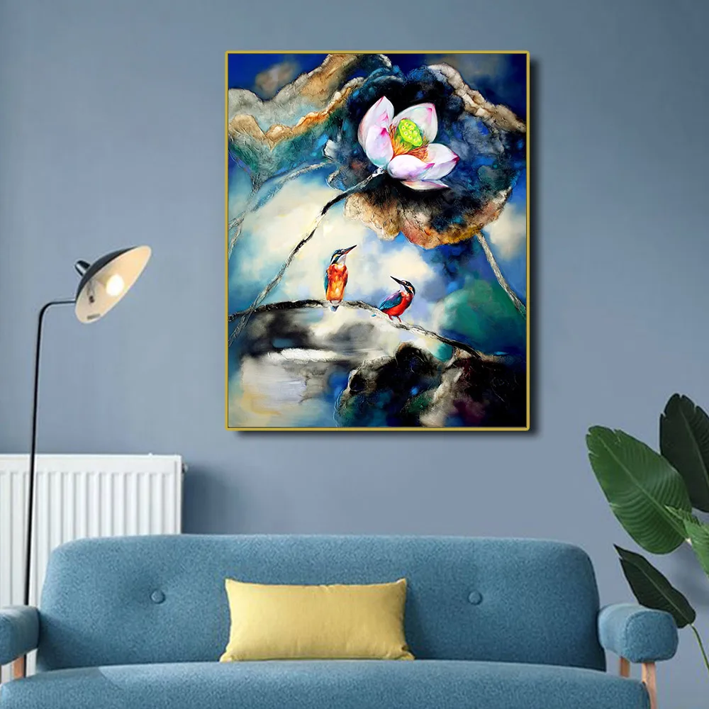 NCKA091-成品效果图01