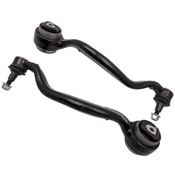 

Front LowerFrontward Control Arms 2007-2008 for BMW X5 - Set of 2