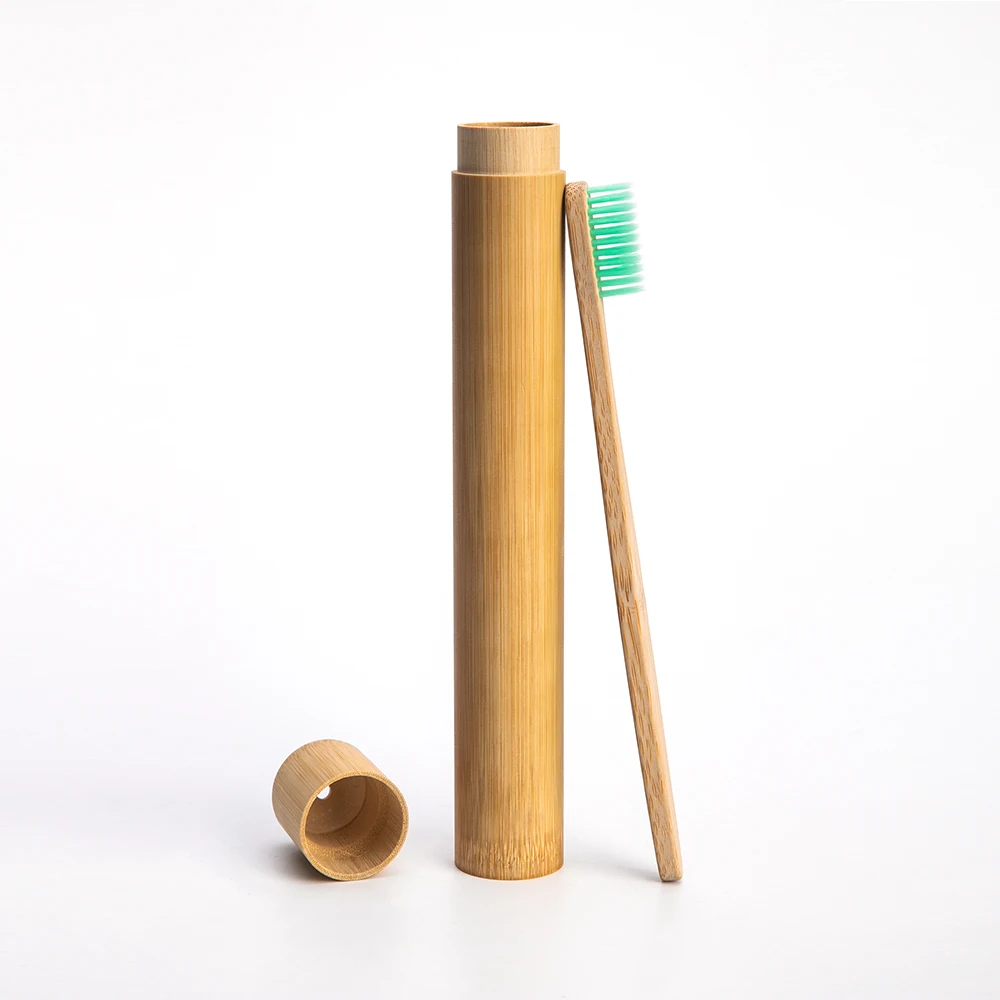 1pc-Rainbow-Toothbrush-1pc-Bamboo-Tube-Eco-Friendly-Natural-Bamboo-Toothbrush-Travel-Case-Soft-Head-Teeth